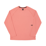 CIELE Men's DLY Long Sleeve