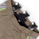 Ciele - Ciele Men's RDShort - Cam2 