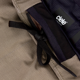 Ciele - Ciele Men's RDShort - Cam2 