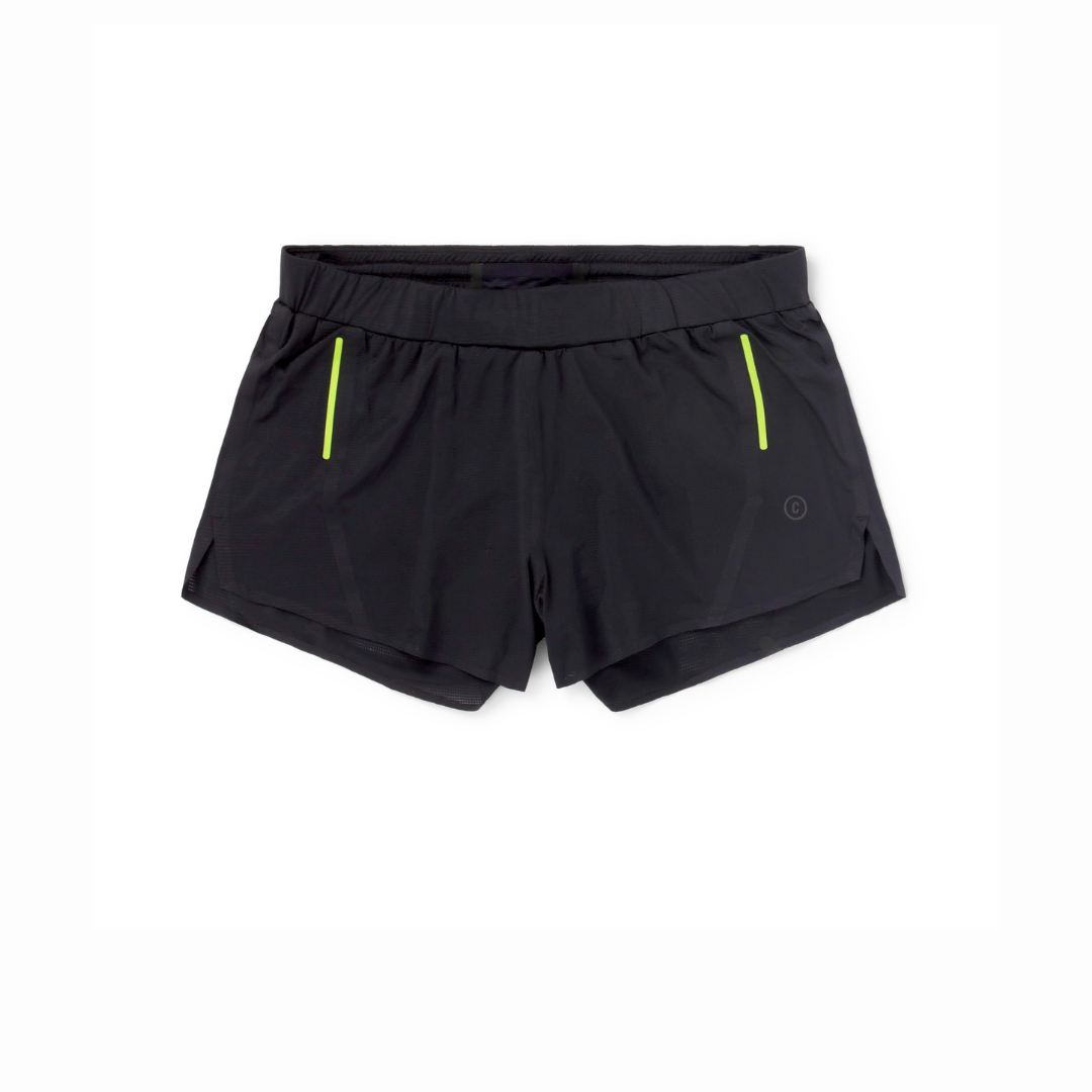 Ciele - Ciele Men's RDShort - Cam2 