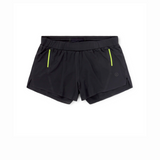 Ciele - Ciele Men's RDShort - Cam2 