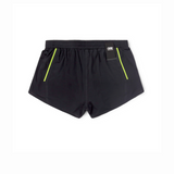 Ciele - Ciele Men's RDShort - Cam2 