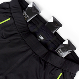 Ciele - Ciele Men's RDShort - Cam2 