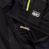 Ciele - Ciele Men's RDShort - Cam2 
