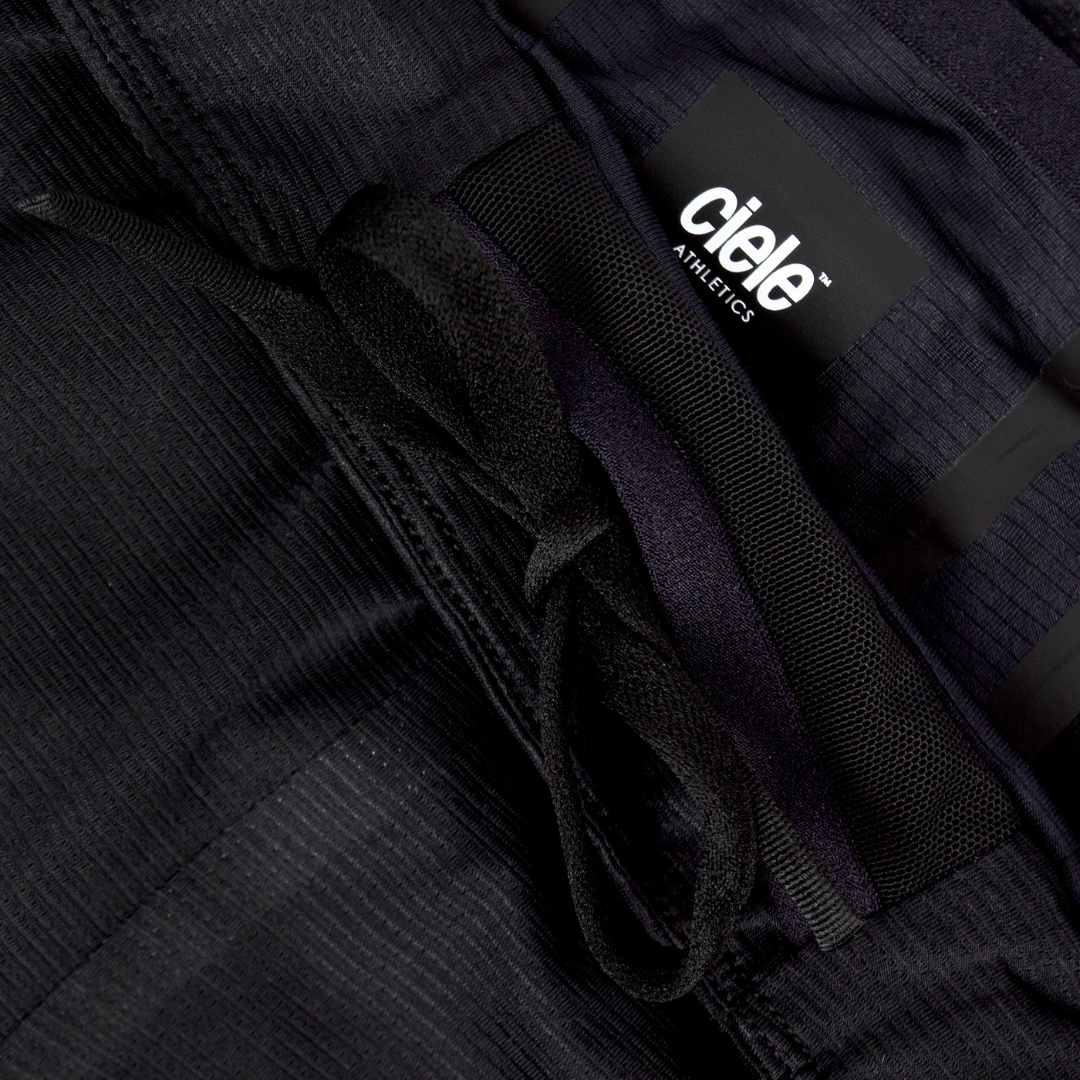 Ciele - Ciele Men's RDShort - Cam2 