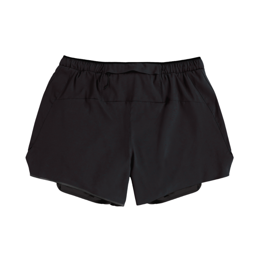 Ciele Men's DLY Short 5" Long Brief