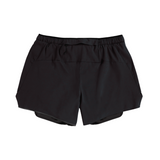 Ciele Men's DLY Short 5" Long Brief