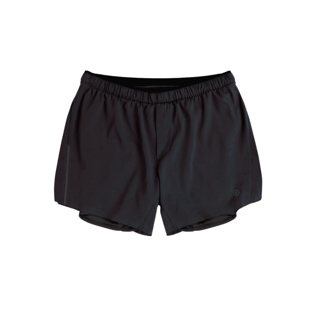 Ciele Men's DLY Short 5" Long Brief