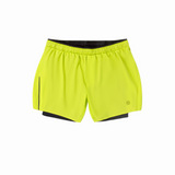 Ciele - Ciele Men's DLY Short 5" Long Brief - Cam2 