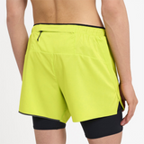 Ciele - Ciele Men's DLY Short 5" Long Brief - Cam2 