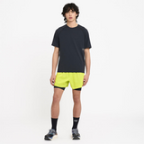 Ciele - Ciele Men's DLY Short 5" Long Brief - Cam2 