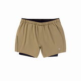 Ciele - Ciele Men's DLY Short 5" Long Brief - Cam2 