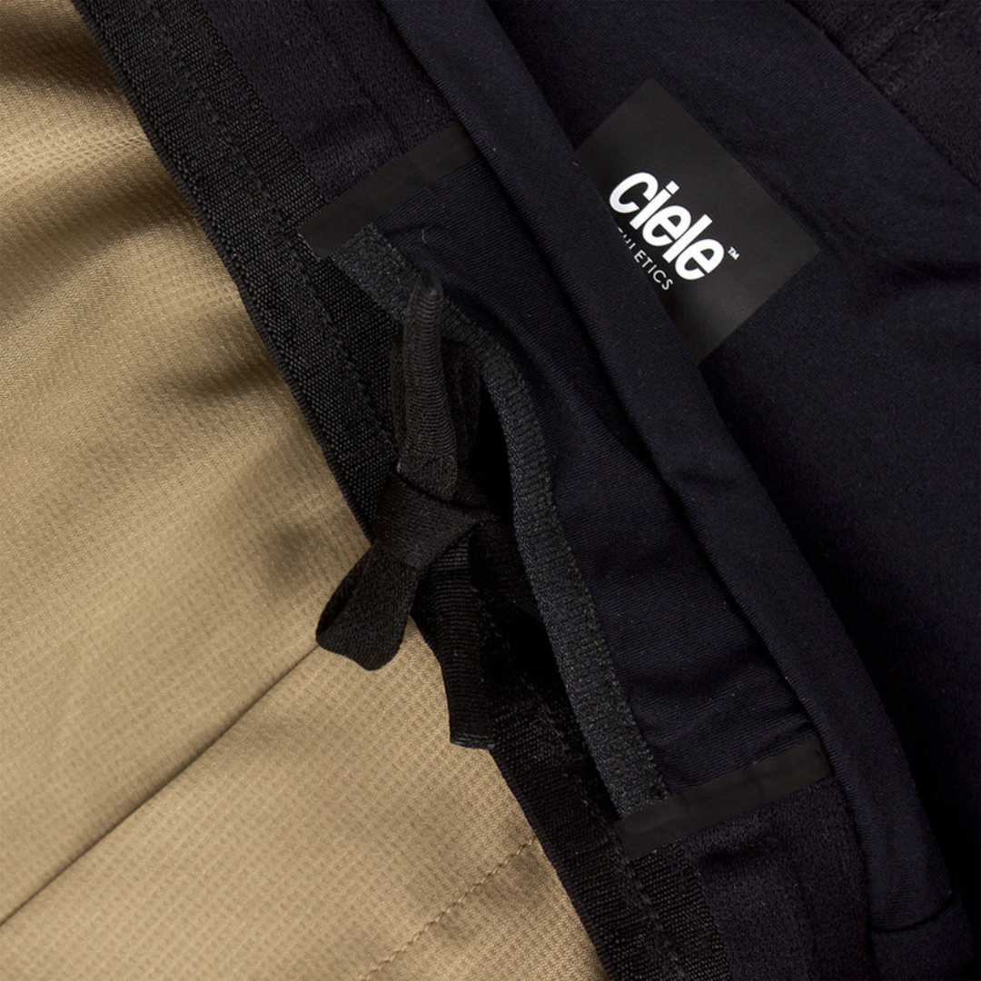 Ciele - Ciele Men's DLY Short 5" Long Brief - Cam2 