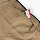 Ciele - Ciele Men's DLY Short 5" Long Brief - Cam2 