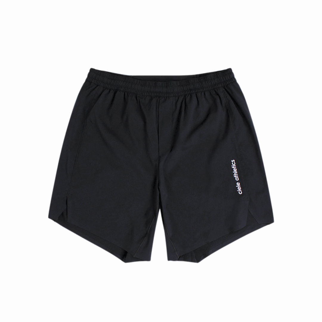 Ciele - Ciele Men's TRN Short 7'' Linerless - Cam2 