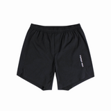 Ciele - Ciele Men's TRN Short 7'' Linerless - Cam2 