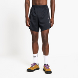 Ciele - Ciele Men's TRN Short 7'' Linerless - Cam2 