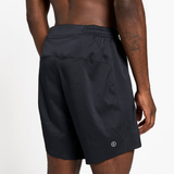 Ciele - Ciele Men's TRN Short 7'' Linerless - Cam2 