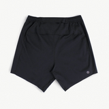 Ciele - Ciele Men's TRN Short 7'' Linerless - Cam2 
