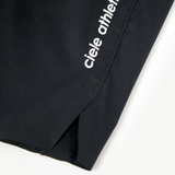Ciele - Ciele Men's TRN Short 7'' Linerless - Cam2 