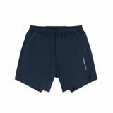 Ciele - Ciele Men's TRN Short 7'' Linerless - Cam2 