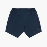 Ciele - Ciele Men's TRN Short 7'' Linerless - Cam2 