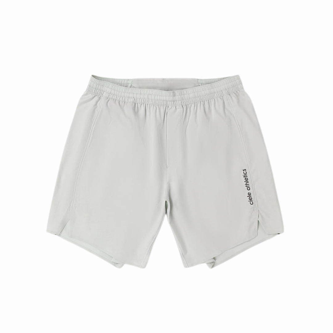 Ciele - Ciele Men's TRN Short 7'' Linerless - Cam2 