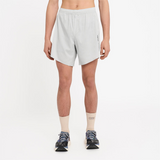 Ciele - Ciele Men's TRN Short 7'' Linerless - Cam2 