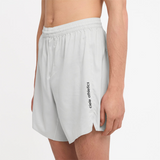 Ciele - Ciele Men's TRN Short 7'' Linerless - Cam2 