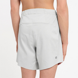Ciele - Ciele Men's TRN Short 7'' Linerless - Cam2 
