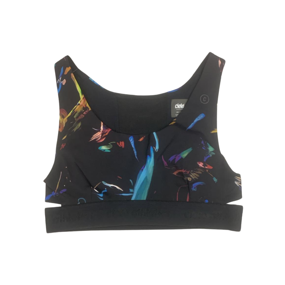 Ciele Women's QCKBra Summer Nights