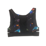 Ciele Women's QCKBra Summer Nights
