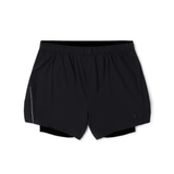 Ciele Men's DLY Short 5'' Long Brief 2