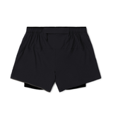 Ciele Men's DLY Short 5'' Long Brief 2