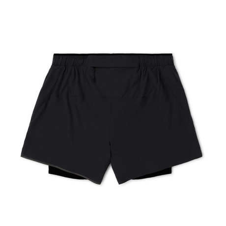 Ciele - Ciele Men's DLY Short 5'' Long Brief 2 - Cam2 