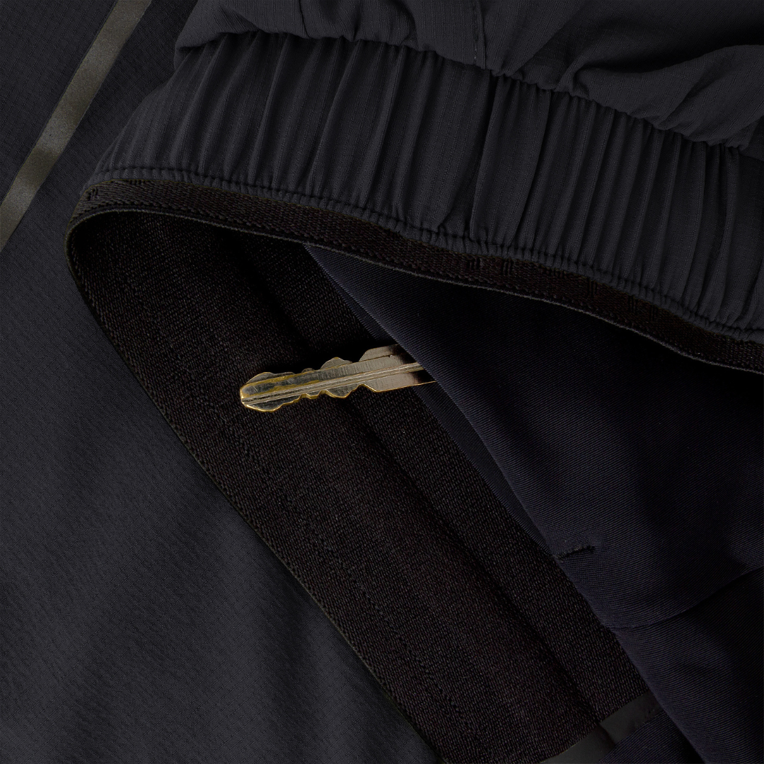 Ciele Men's DLY Short 5'' Long Brief 2