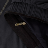 Ciele Men's DLY Short 5'' Long Brief 2