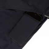 Ciele Men's DLY Short 5'' Long Brief 2