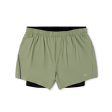 Ciele Men's DLY Short 5'' Long Brief 2
