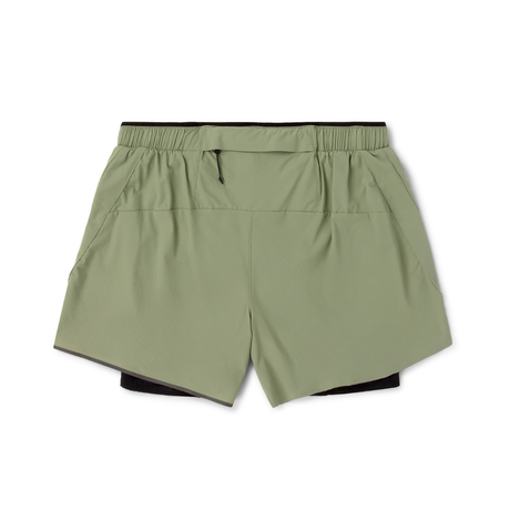 Ciele - Ciele Men's DLY Short 5'' Long Brief 2 - Cam2 