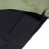 Ciele Men's DLY Short 5'' Long Brief 2