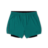 Ciele Men's DLY Short 5'' Long Brief 2