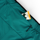 Ciele Men's DLY Short 5'' Long Brief 2