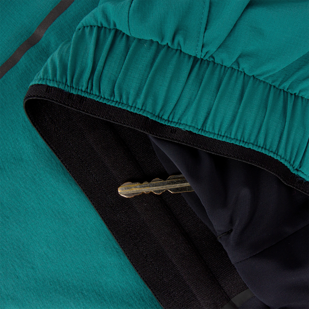 Ciele Men's DLY Short 5'' Long Brief 2