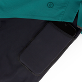 Ciele Men's DLY Short 5'' Long Brief 2