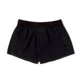 Ciele Men's ICN Short 3'' Brief