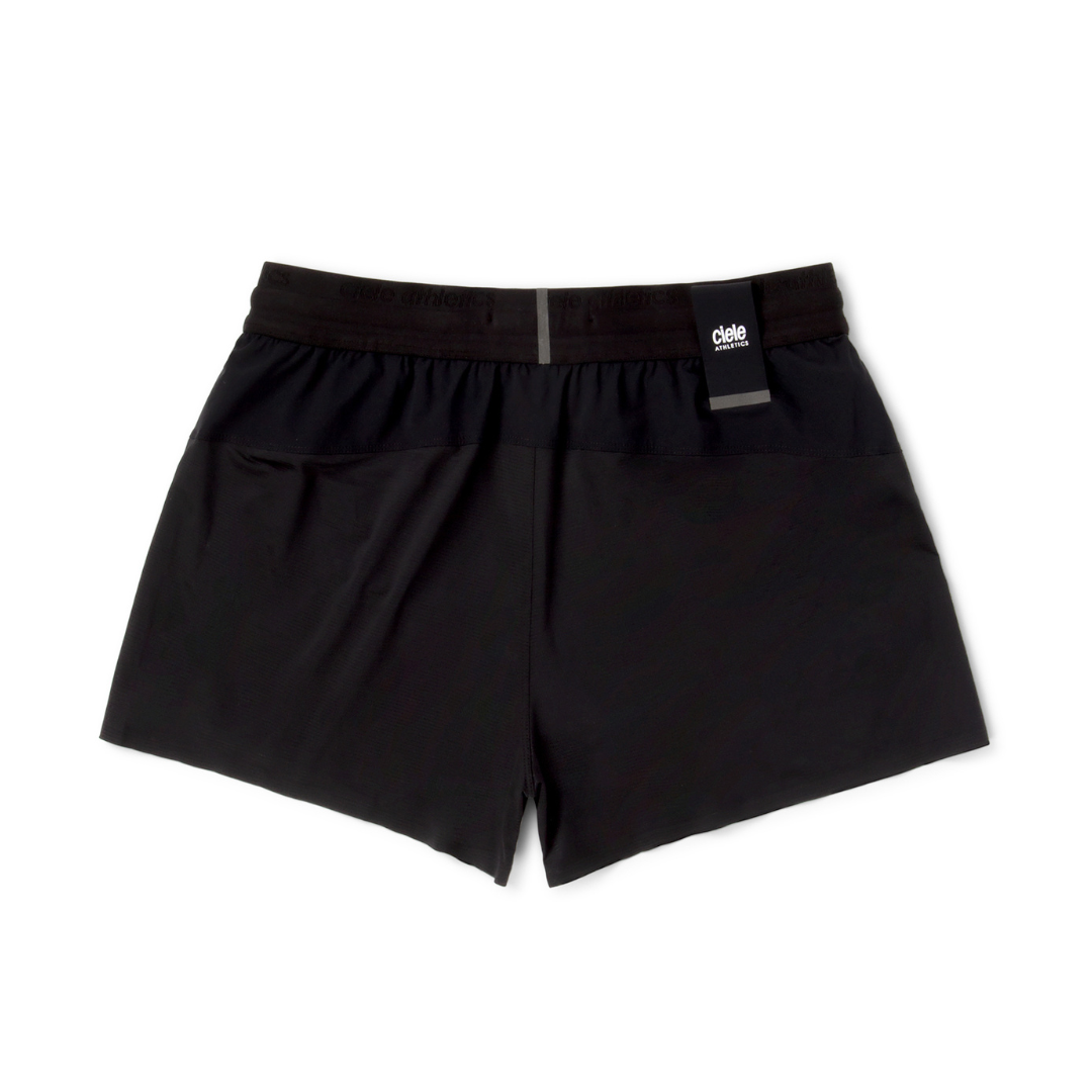 Ciele Men's ICN Short 3'' Brief