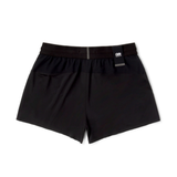 Ciele Men's ICN Short 3'' Brief