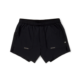 Ciele Men's AT Short 5'' Brief RS