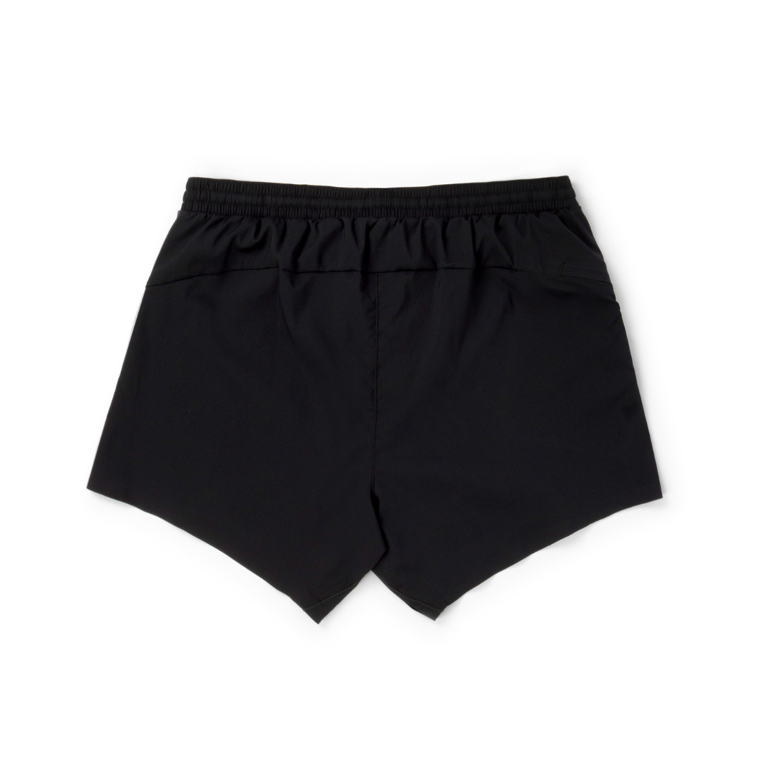 Ciele Men's AT Short 5'' Brief RS